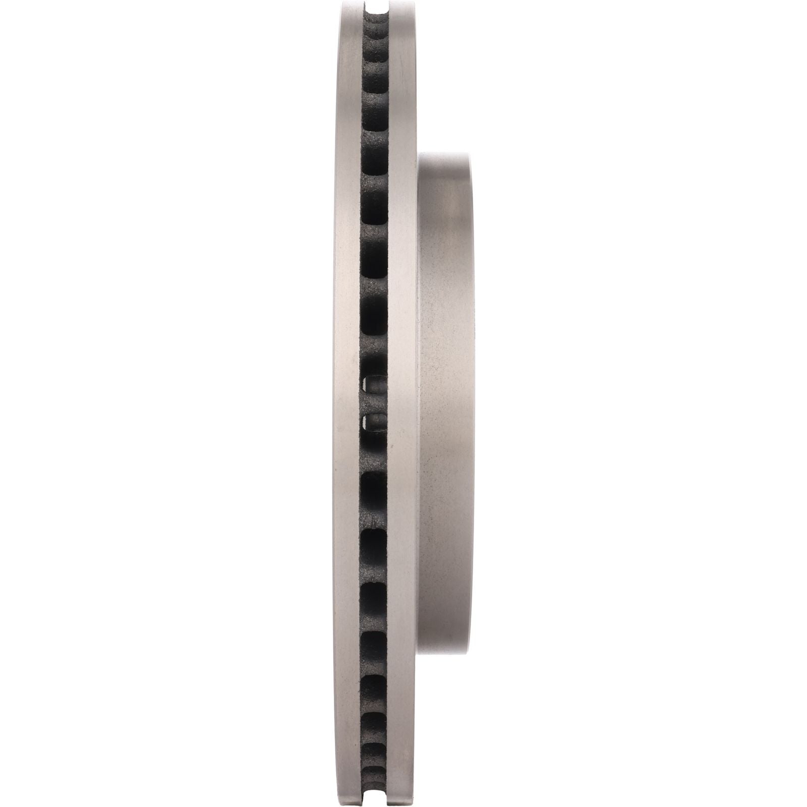 PRIME Front Disc Brake Rotor - 09.C706.10_05