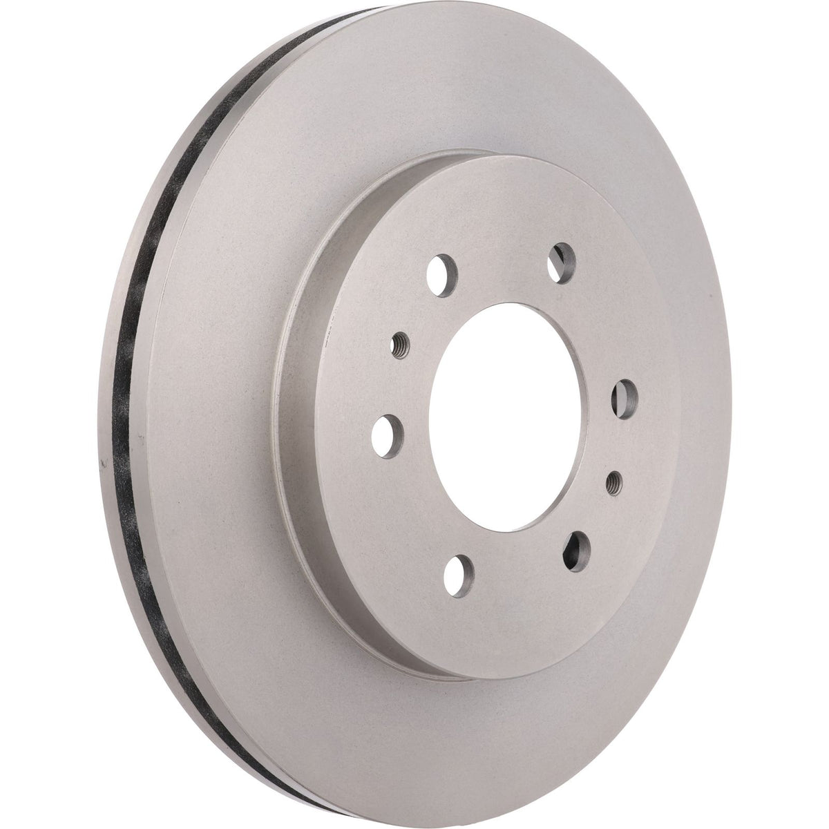 PRIME Front Disc Brake Rotor - 09.C706.10_01