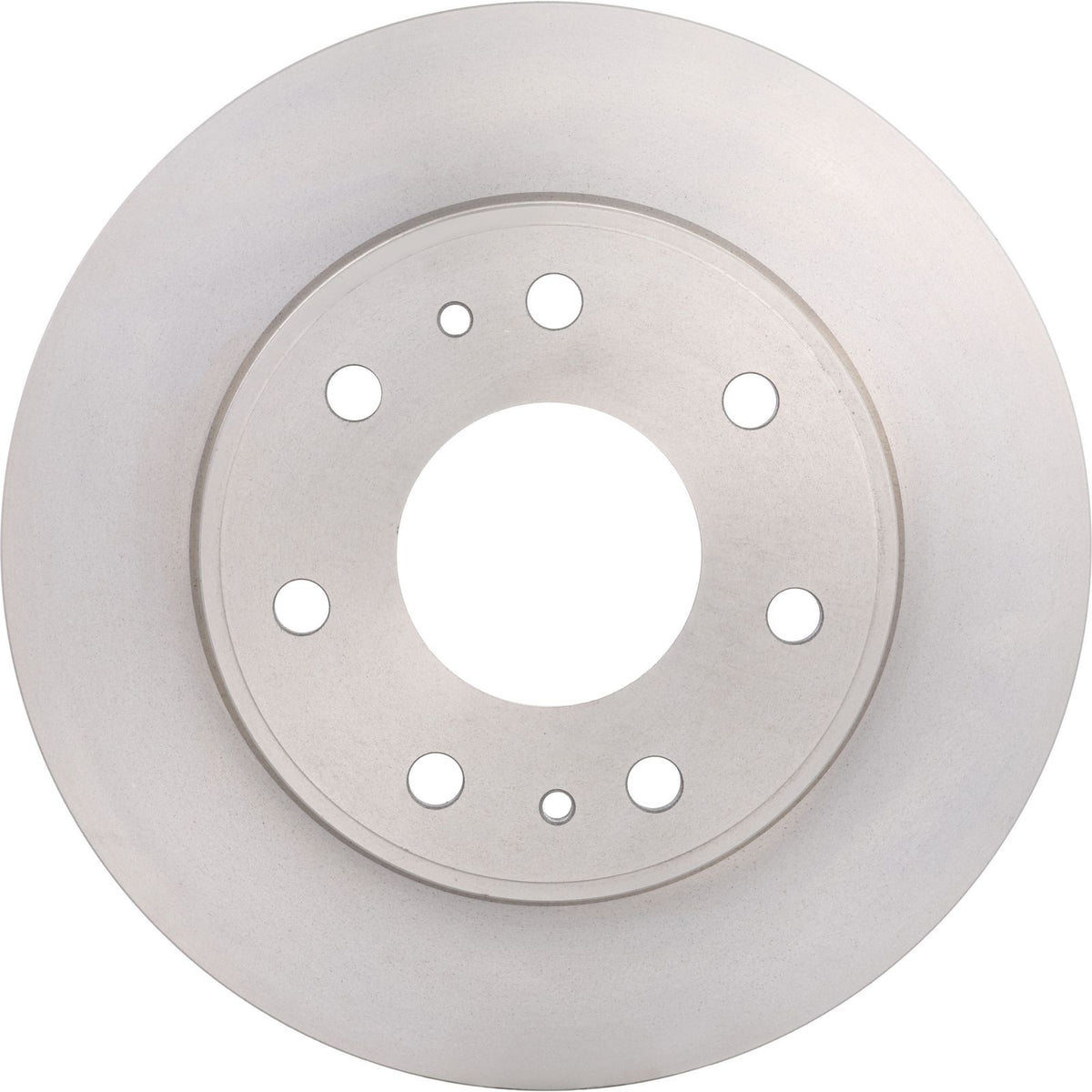 PRIME Front Disc Brake Rotor - 09.C706.20_02