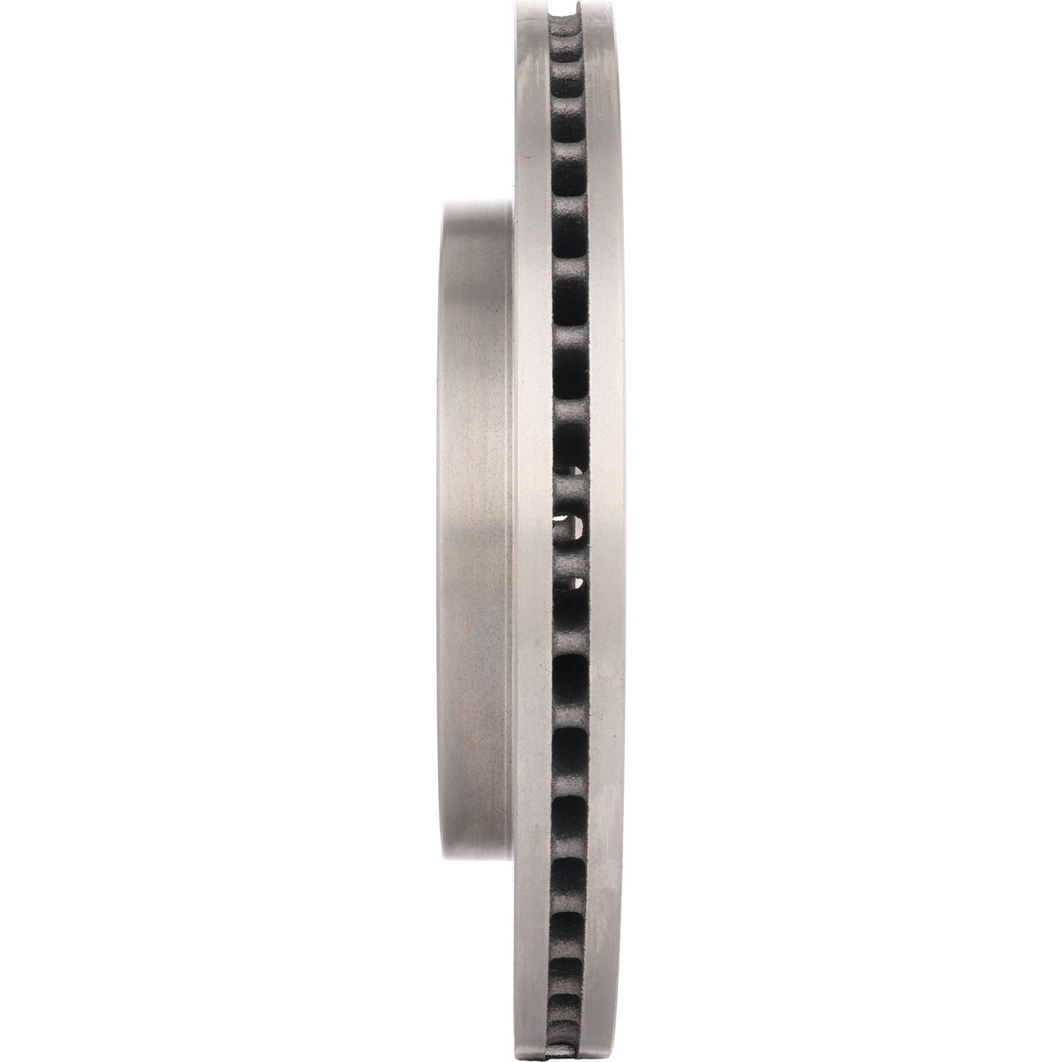 PRIME Front Disc Brake Rotor - 09.C706.20_03