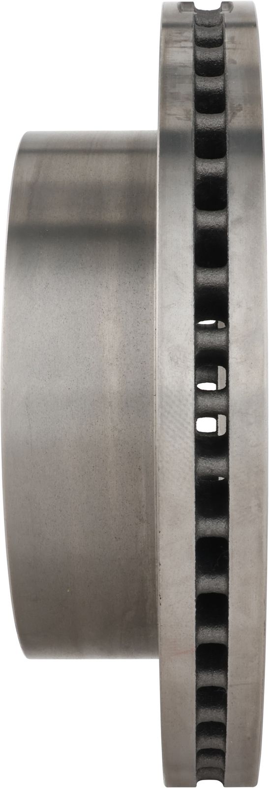 PRIME Front Disc Brake Rotor - 09.C751.10_04