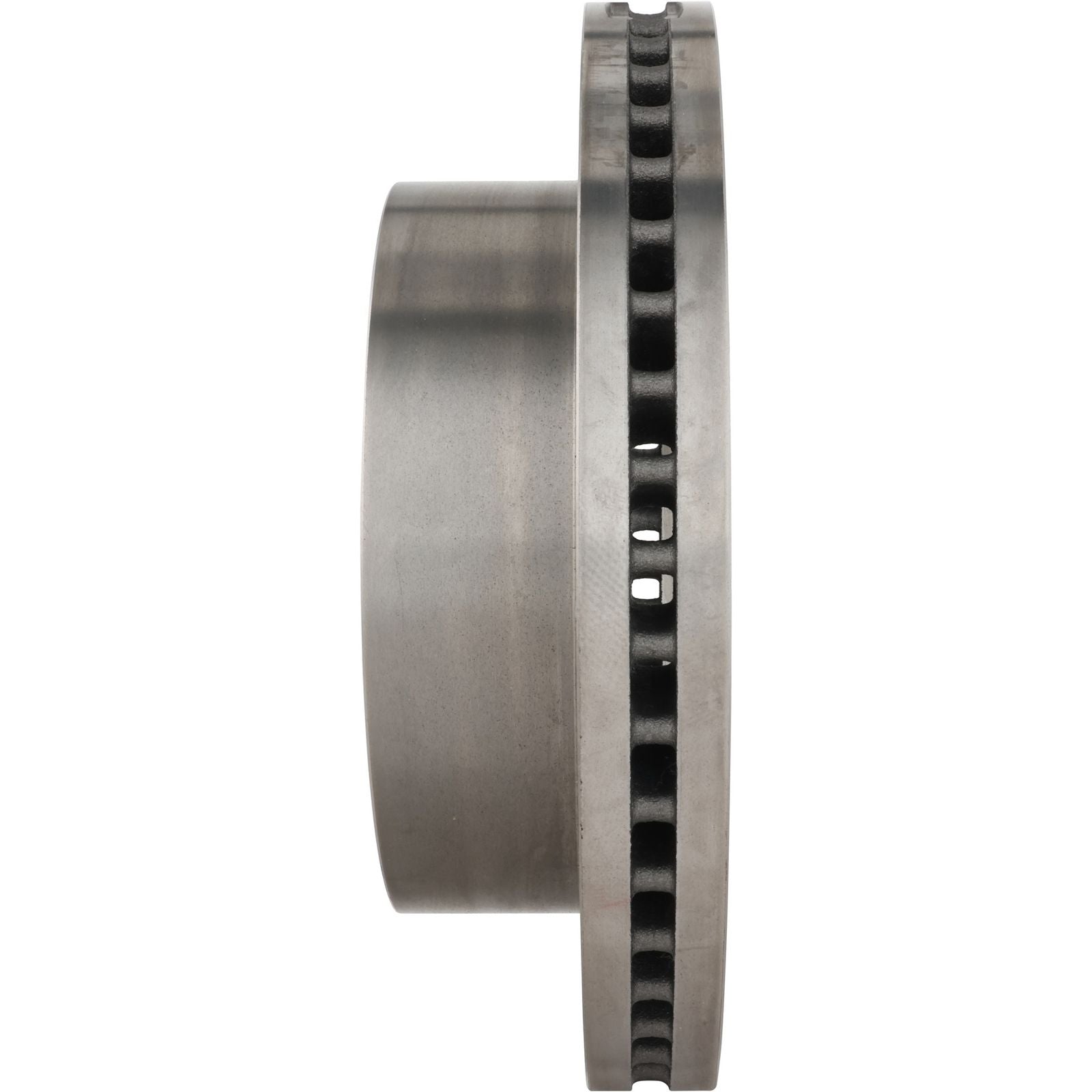 PRIME Front Disc Brake Rotor - 09.C751.10_04