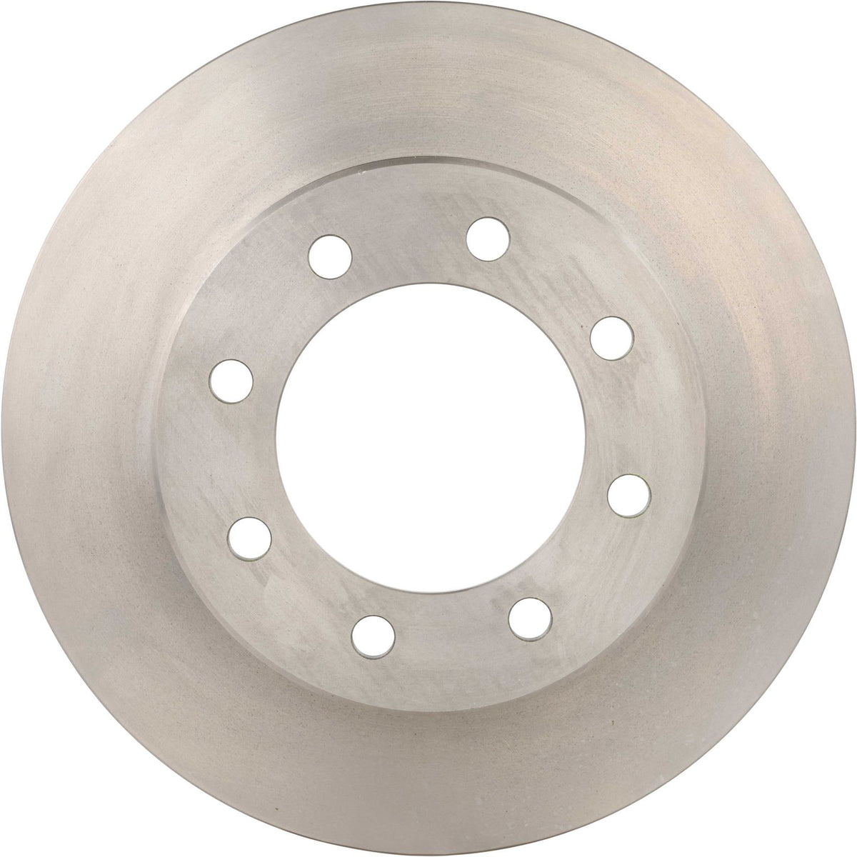 PRIME Front Disc Brake Rotor - 09.D272.10_03