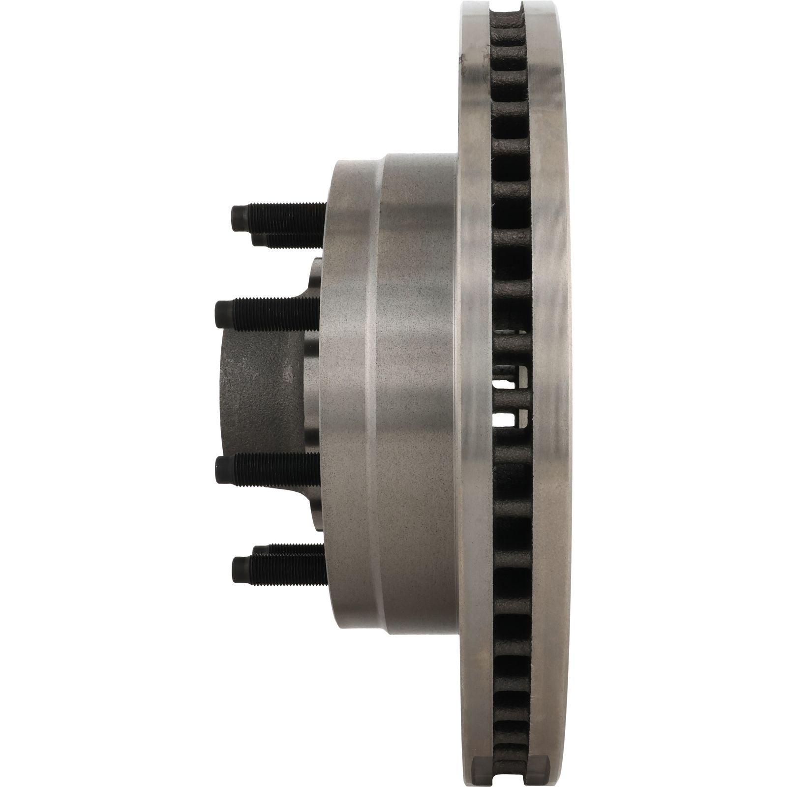 PRIME Front Disc Brake Rotor - 09.E302.20_03