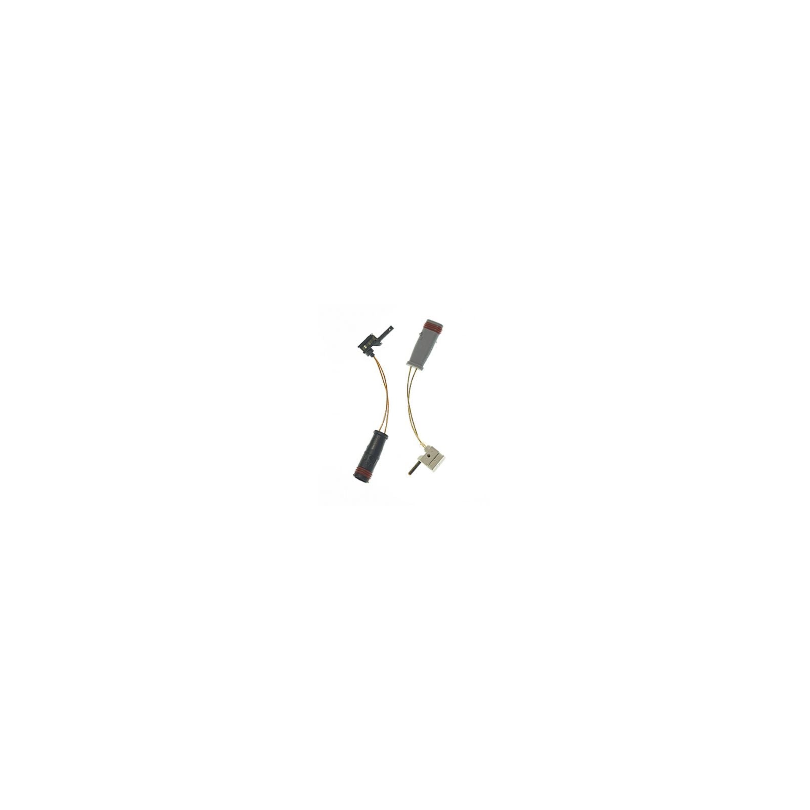 PRIME Front Left Disc Brake Pad Wear Sensor - A00279_01