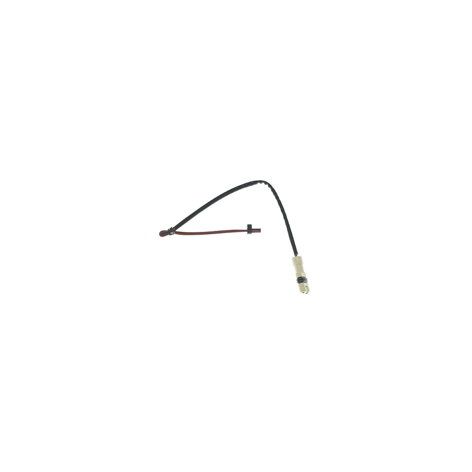 PRIME Front Left Disc Brake Pad Wear Sensor - A00343_01