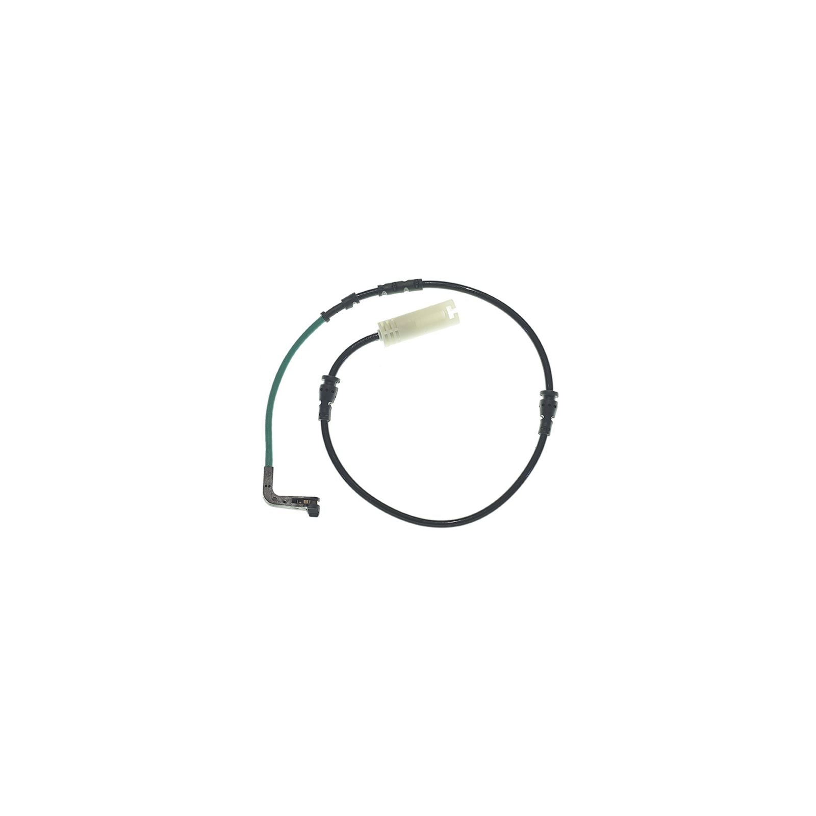 PRIME Front Left Disc Brake Pad Wear Sensor - A00412_01