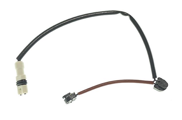 PRIME Front Left Disc Brake Pad Wear Sensor - A00418_01