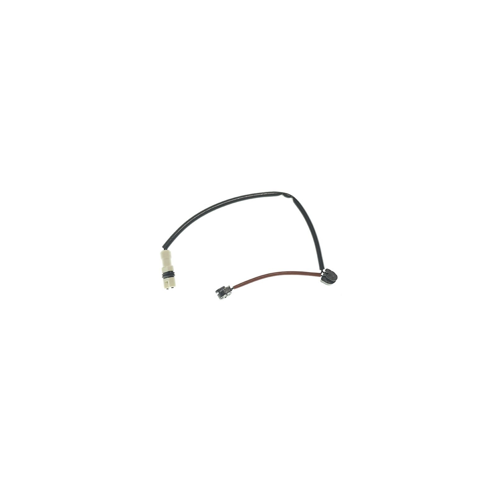 PRIME Front Left Disc Brake Pad Wear Sensor - A00418_01