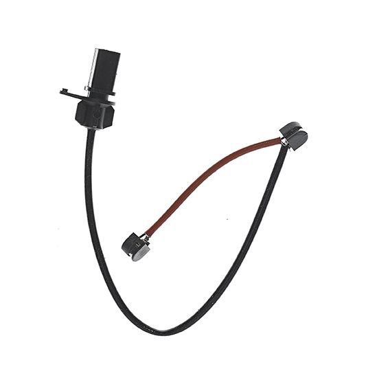 PRIME Front Left Disc Brake Pad Wear Sensor - A00419_01