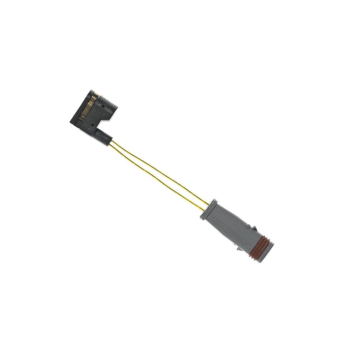 PRIME Front Left Disc Brake Pad Wear Sensor - A00458_01
