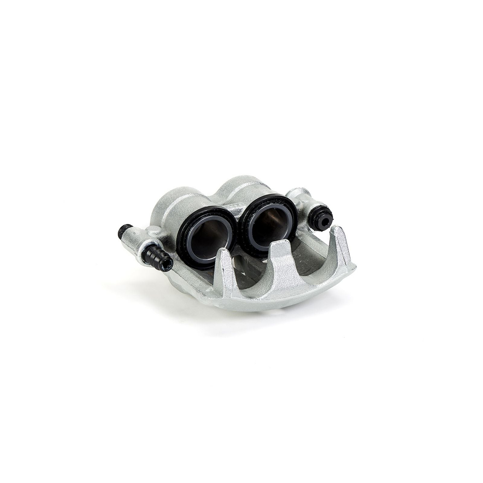 PRIME Front Right Disc Brake Caliper - FBR063_01
