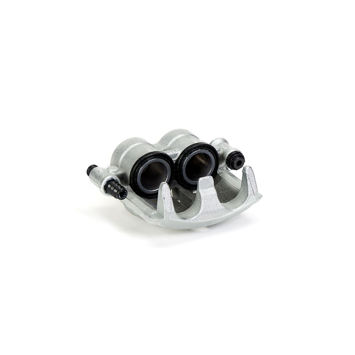 PRIME Front Right Disc Brake Caliper - FBR063_01