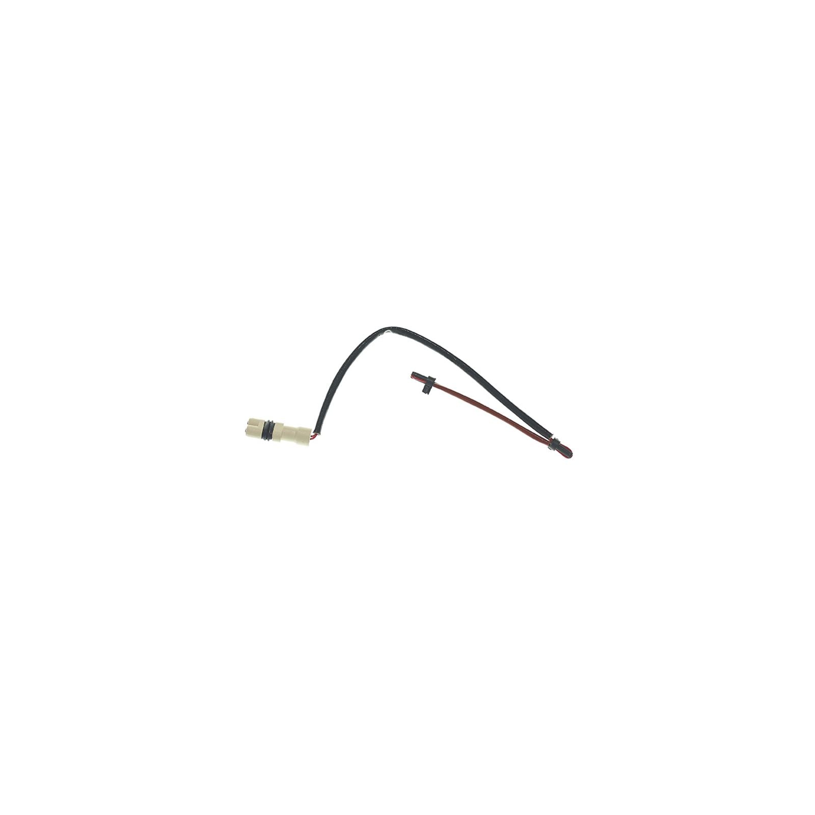 PRIME Front Right Disc Brake Pad Wear Sensor - A00337_01