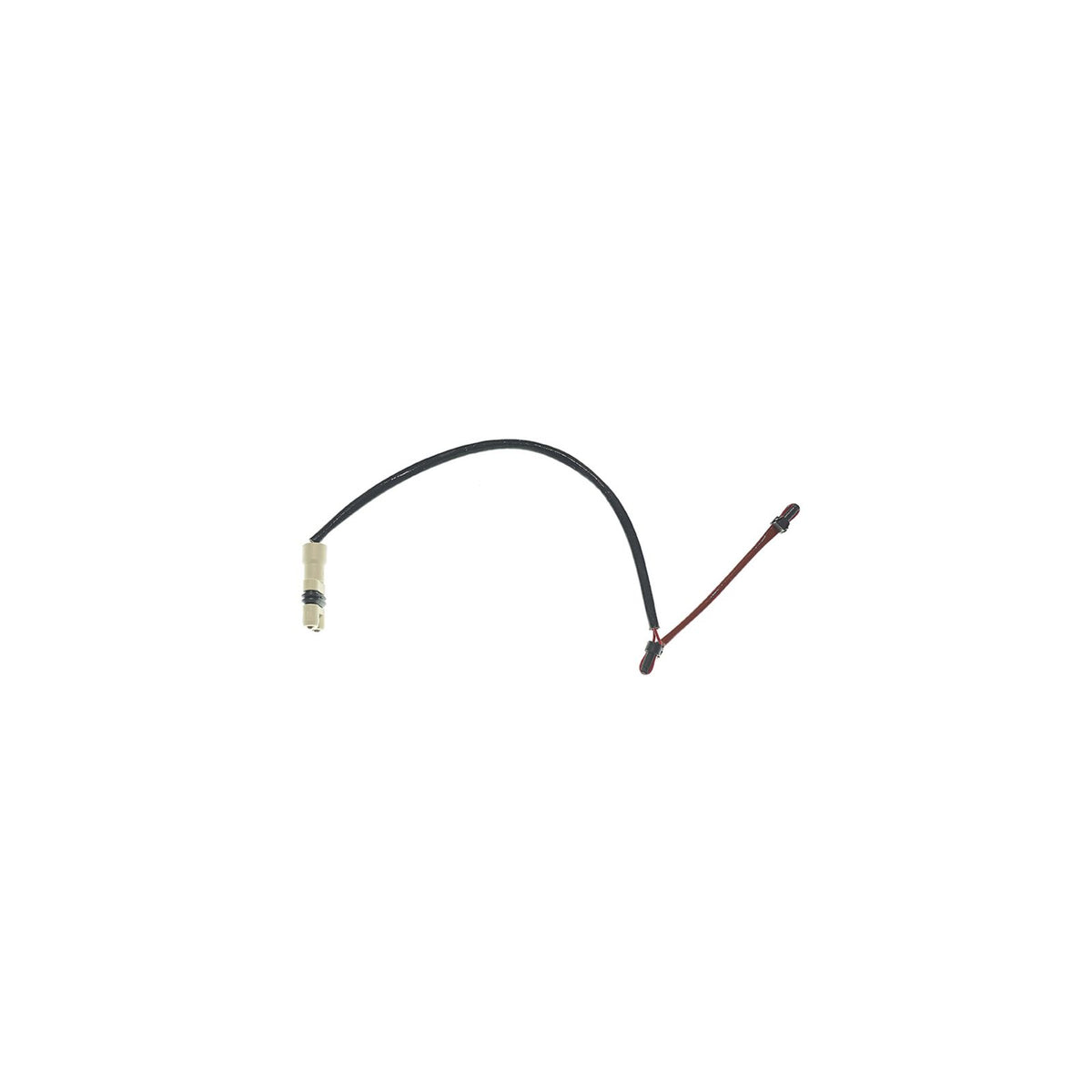 PRIME Front Right Disc Brake Pad Wear Sensor - A00338_01