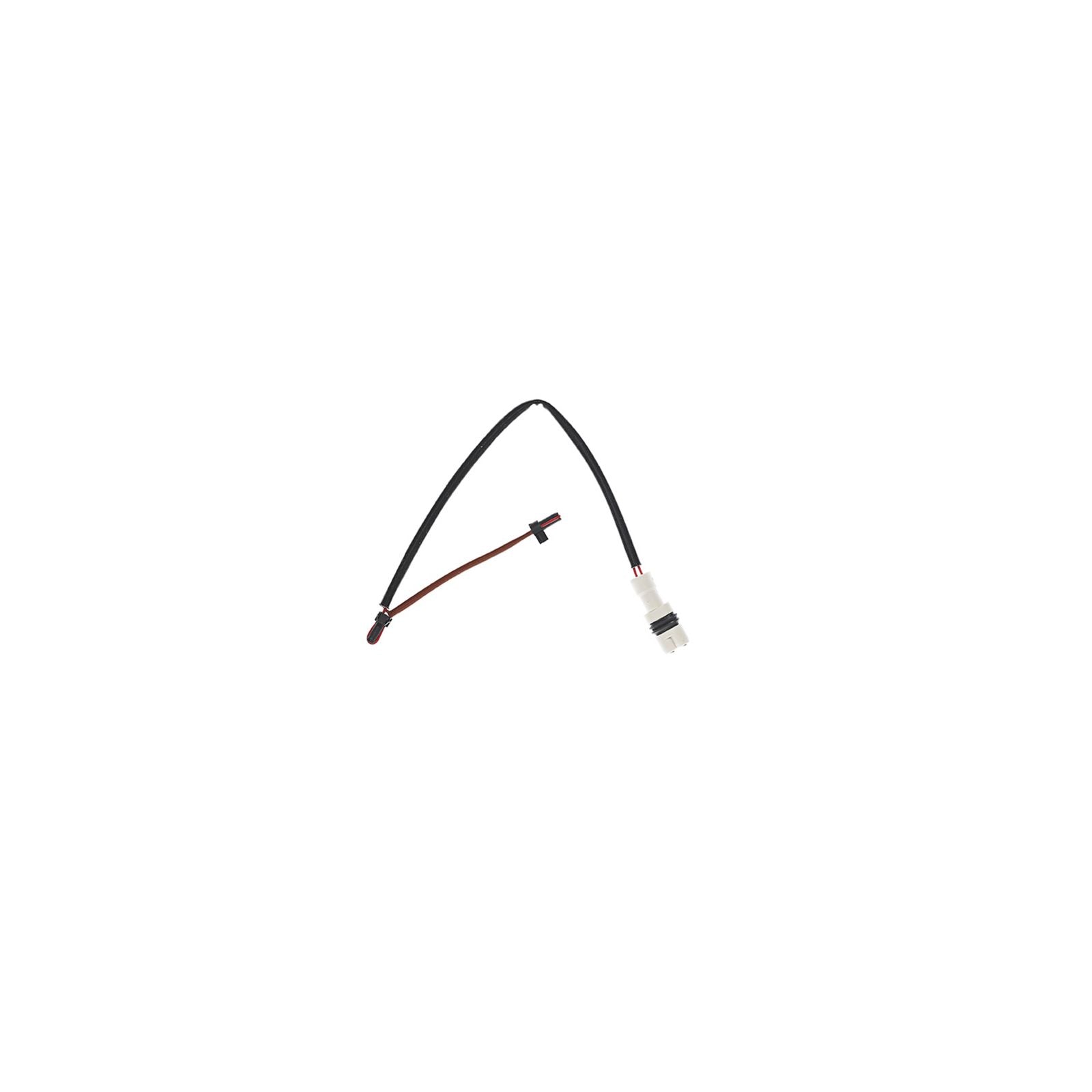 PRIME Front Right Disc Brake Pad Wear Sensor - A00398_01
