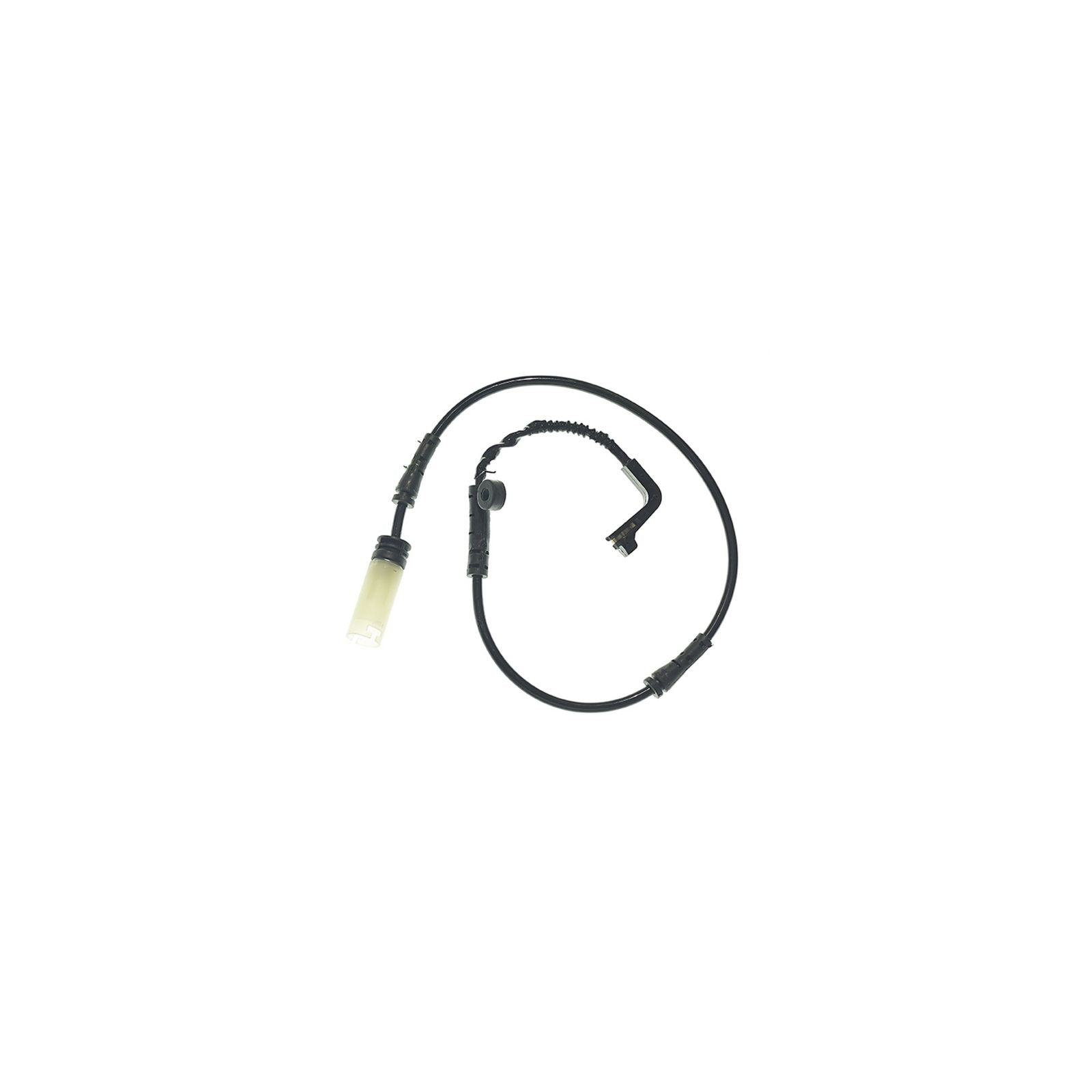 PRIME Front Right Disc Brake Pad Wear Sensor - A00411_01
