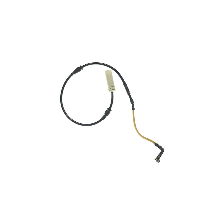 PRIME Front Right Disc Brake Pad Wear Sensor - A00413_01
