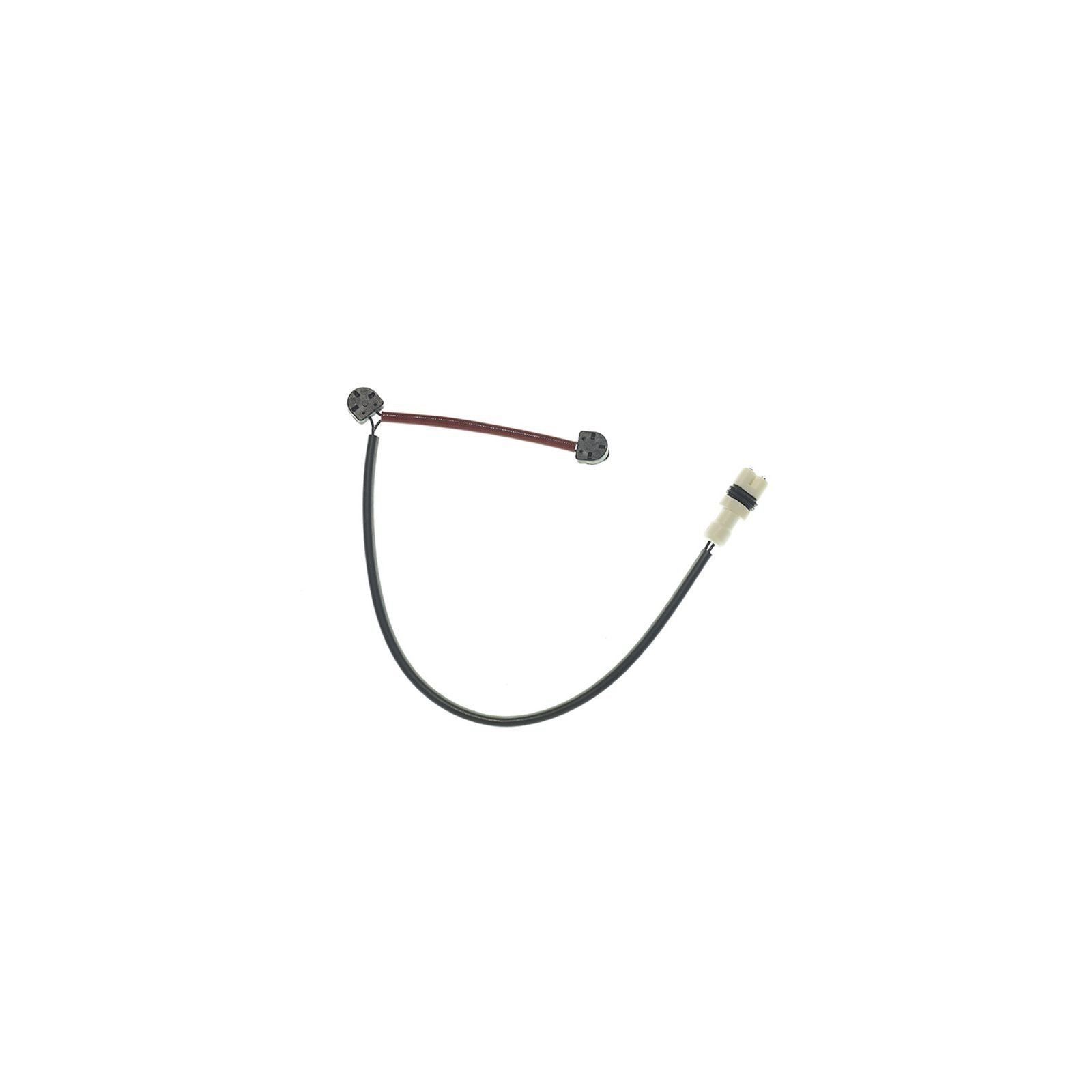 PRIME Front Right Disc Brake Pad Wear Sensor - A00417_01