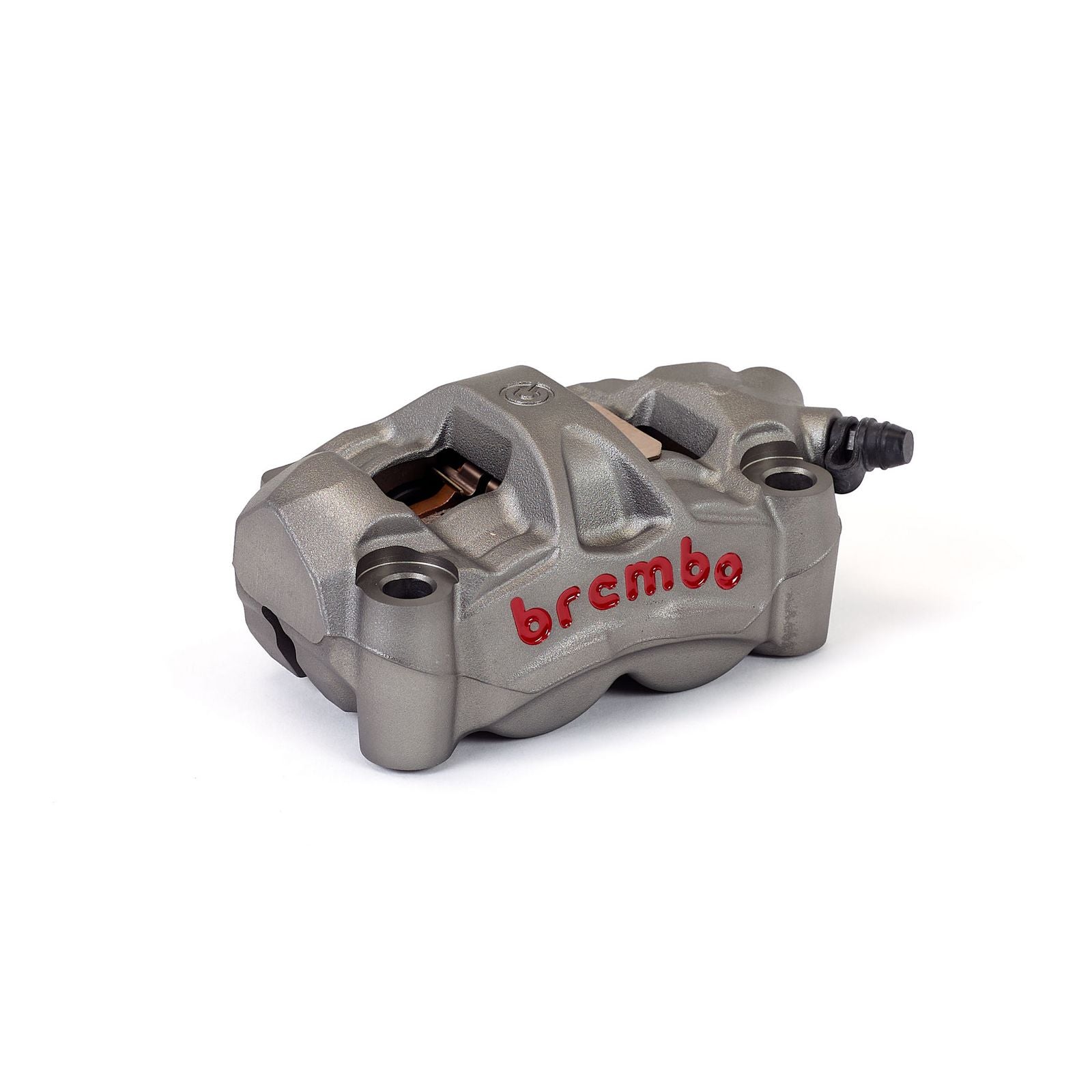 PRIME Powersport M-50 Front Right Disc Brake Caliper - 120A88522_01