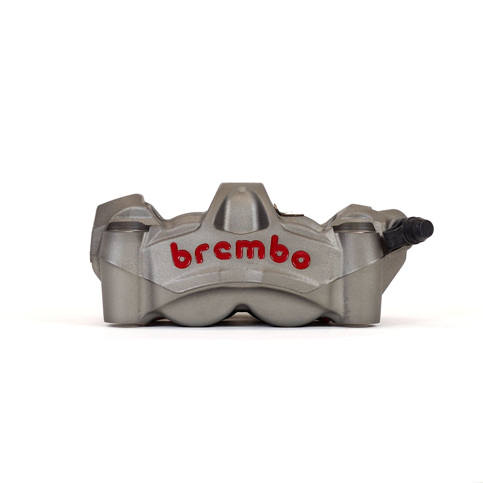 PRIME Powersport M-50 Front Right Disc Brake Caliper - 120A88522_02