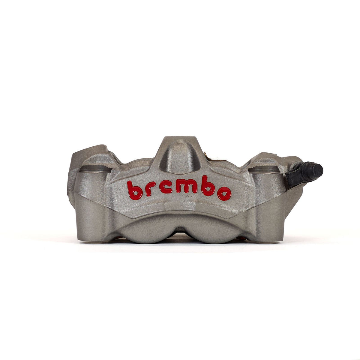PRIME Powersport M-50 Front Right Disc Brake Caliper - 120A88522_02