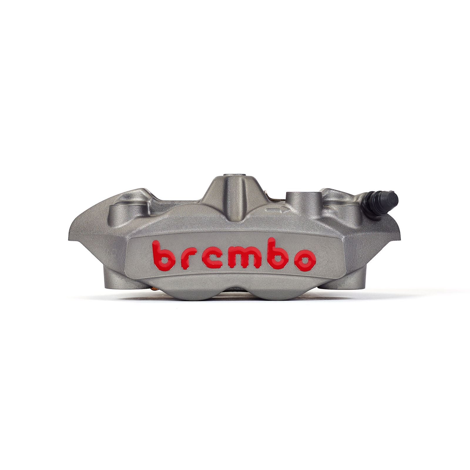PRIME Powersport M4.34 Front Right Disc Brake Caliper - 120A39720_01