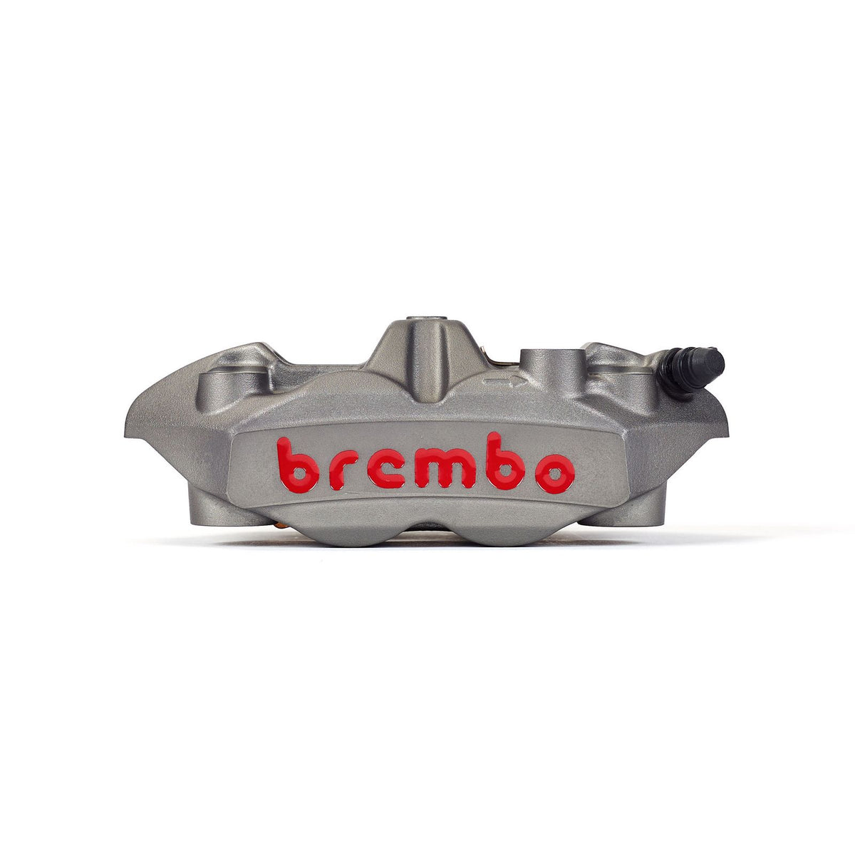 PRIME Powersport M4.34 Front Right Disc Brake Caliper - 120A39720_01