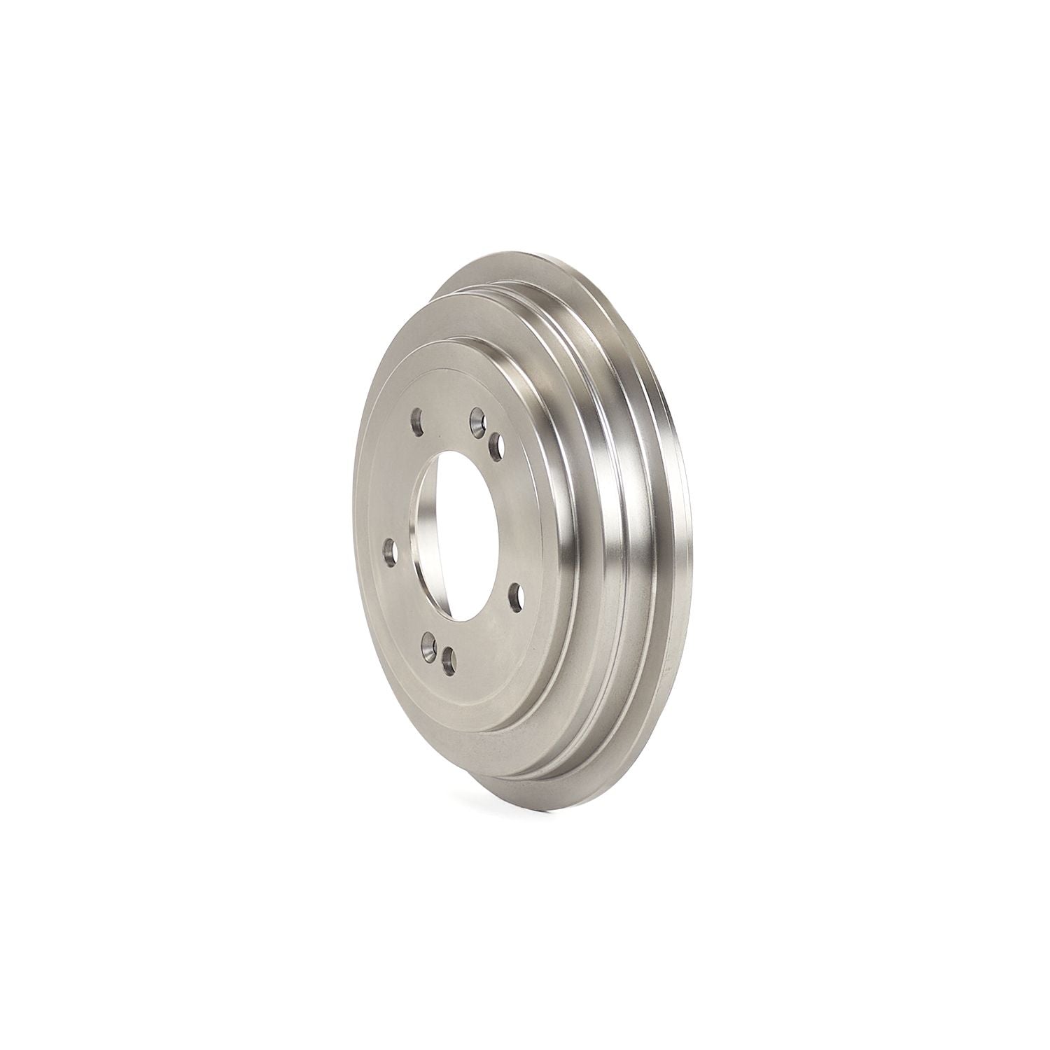 PRIME Rear Brake Drum - 14.E275.20_02