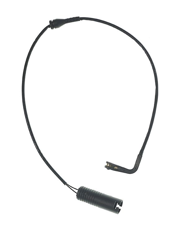 PRIME Rear Disc Brake Pad Wear Sensor - A00201_01