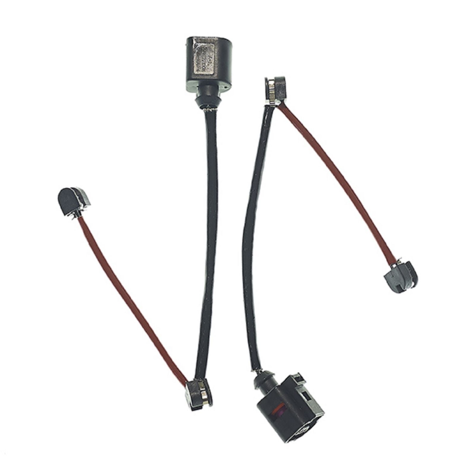 PRIME Rear Disc Brake Pad Wear Sensor - A00207_01