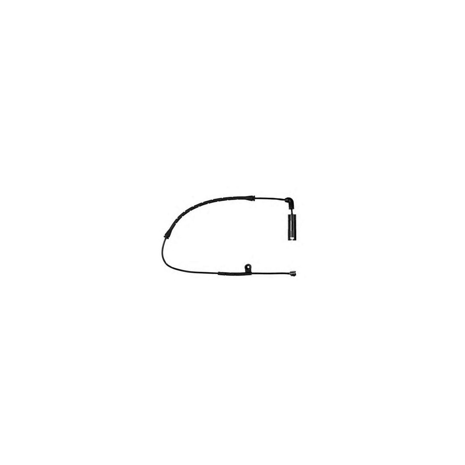 PRIME Rear Disc Brake Pad Wear Sensor - A00221_01