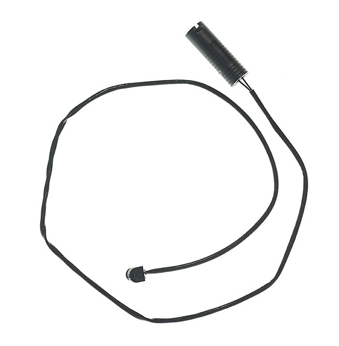 PRIME Rear Disc Brake Pad Wear Sensor - A00224_01