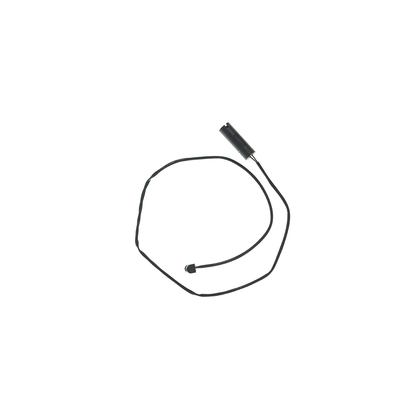 PRIME Rear Disc Brake Pad Wear Sensor - A00224_01