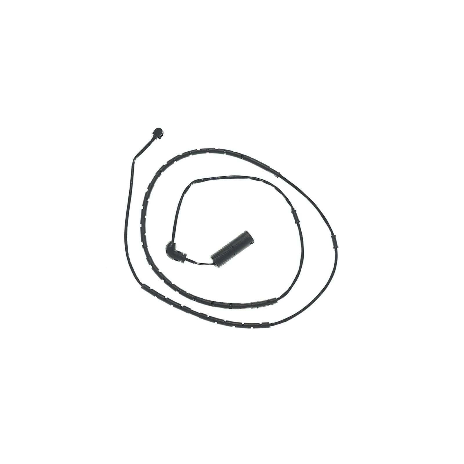 PRIME Rear Disc Brake Pad Wear Sensor - A00225_01