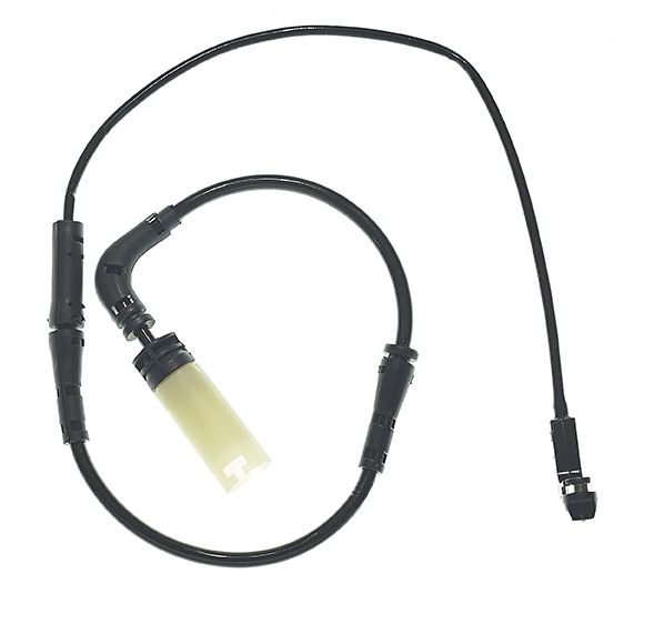 PRIME Rear Disc Brake Pad Wear Sensor - A00229_01