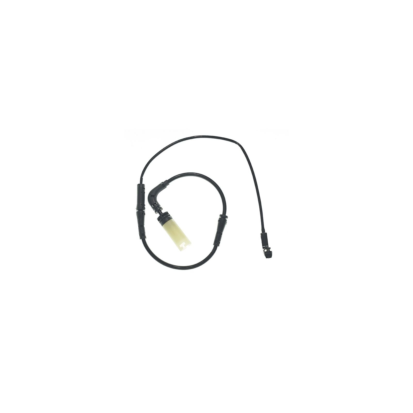 PRIME Rear Disc Brake Pad Wear Sensor - A00229_01