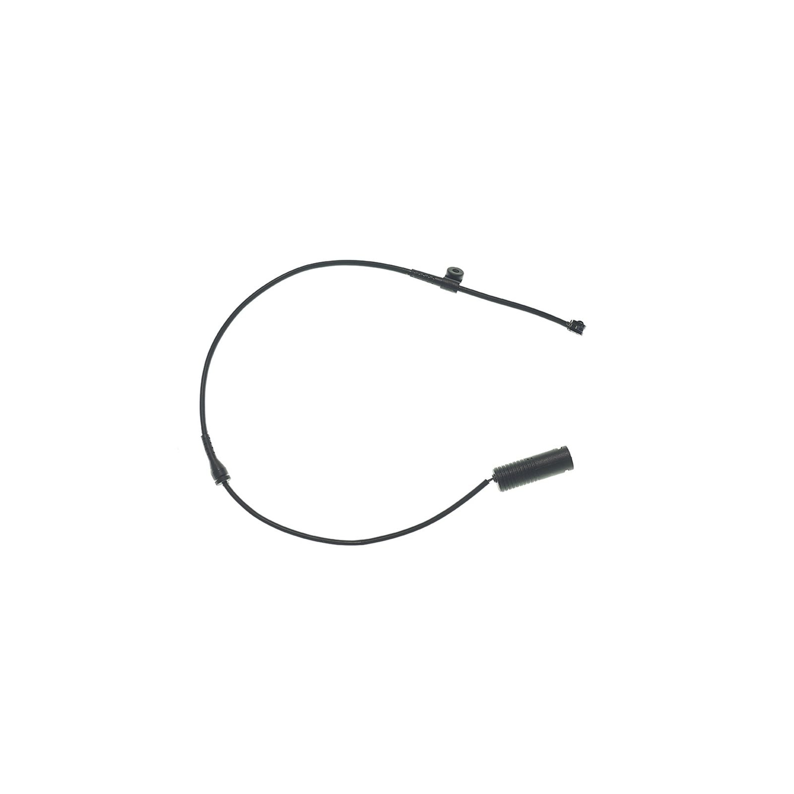 PRIME Rear Disc Brake Pad Wear Sensor - A00233_01