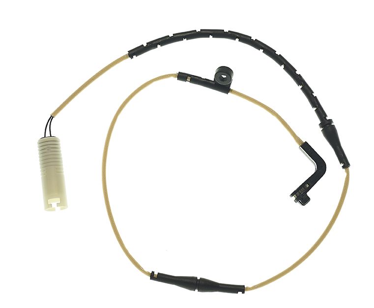 PRIME Rear Disc Brake Pad Wear Sensor - A00237_01