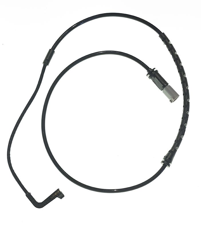 PRIME Rear Disc Brake Pad Wear Sensor - A00247_01