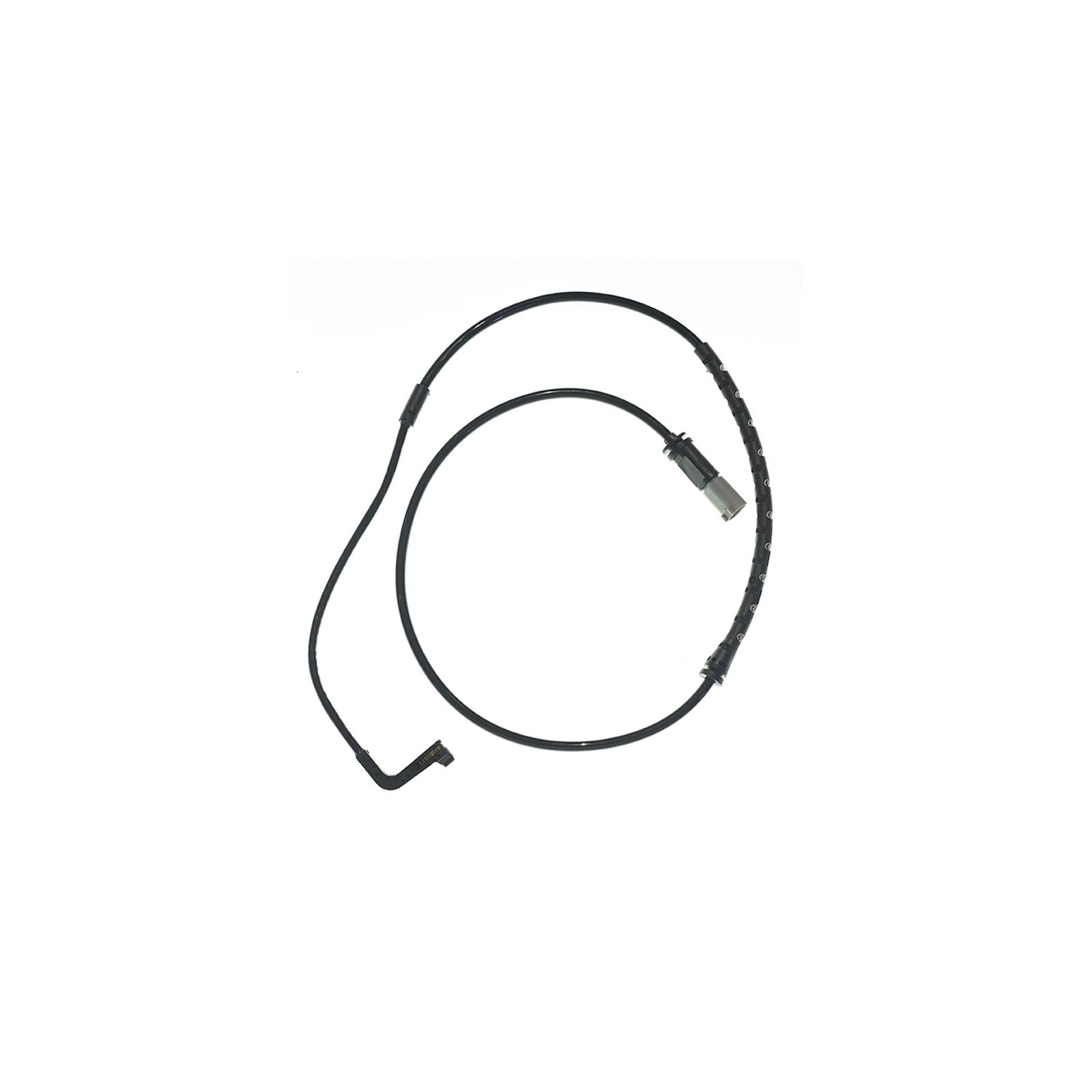 PRIME Rear Disc Brake Pad Wear Sensor - A00247_01