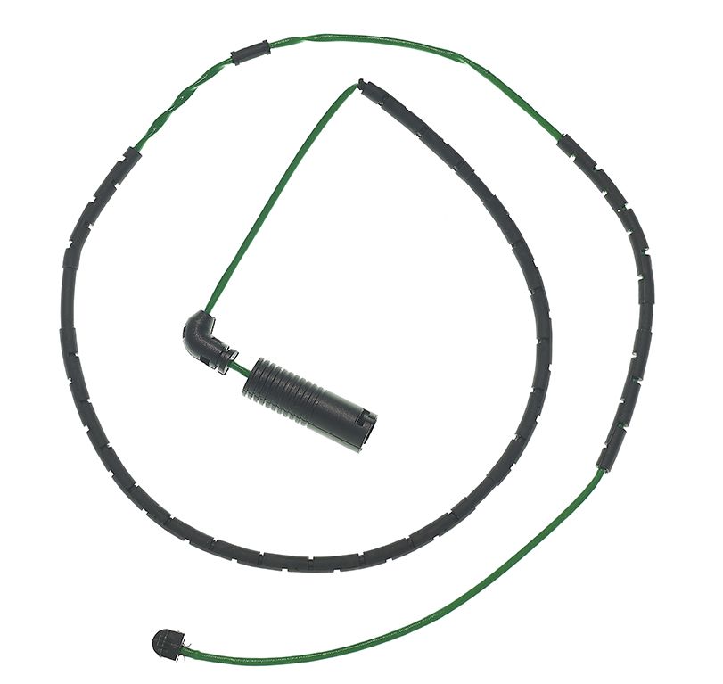 PRIME Rear Disc Brake Pad Wear Sensor - A00250_01