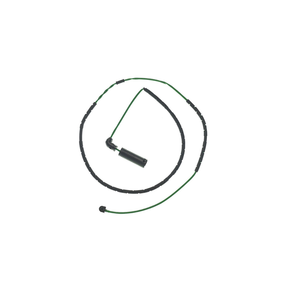 PRIME Rear Disc Brake Pad Wear Sensor - A00250_01