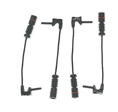 PRIME Rear Disc Brake Pad Wear Sensor - A00256_01