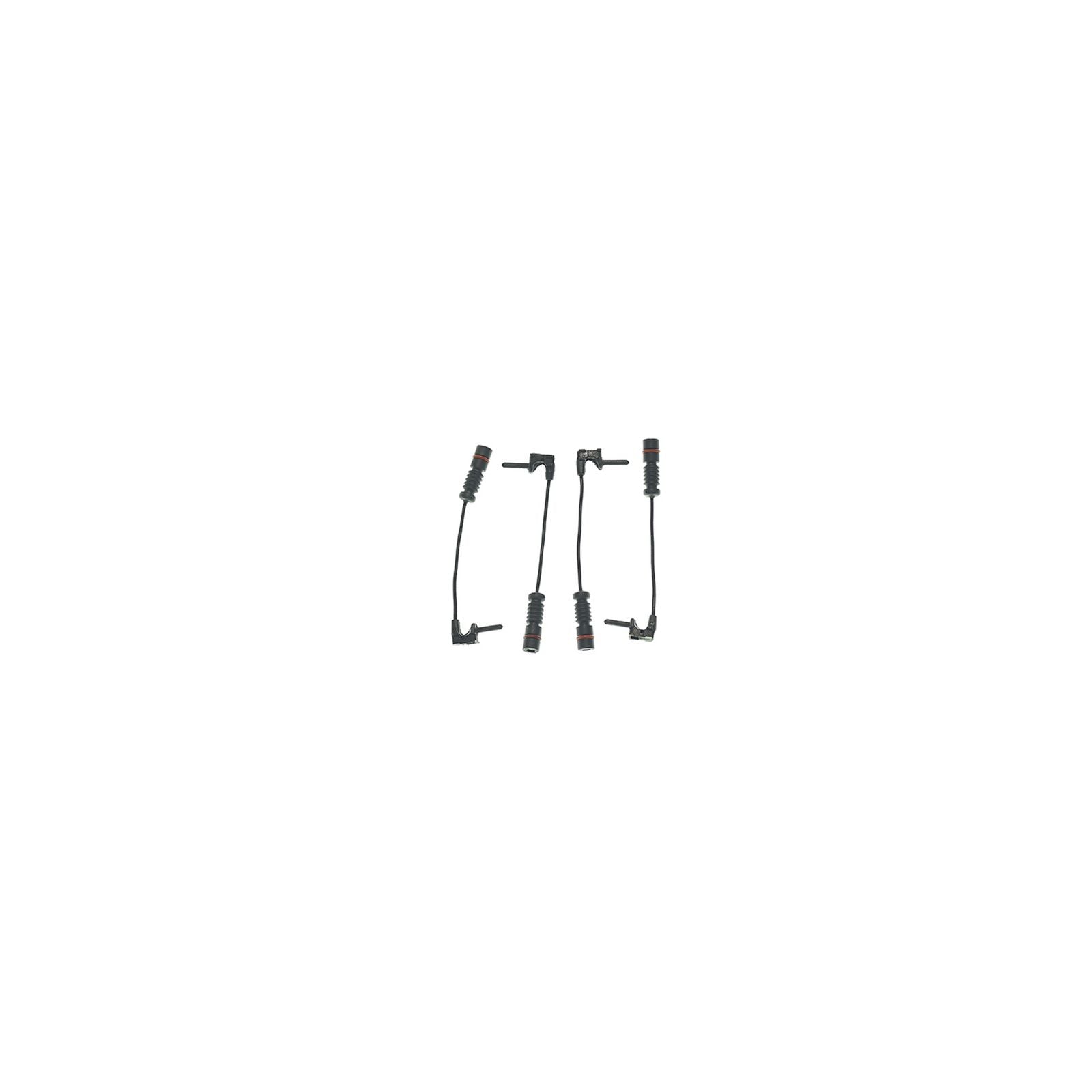 PRIME Rear Disc Brake Pad Wear Sensor - A00256_01
