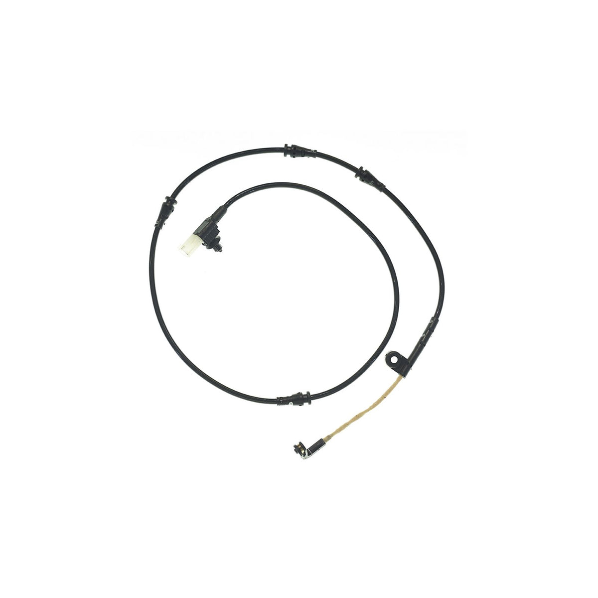 PRIME Rear Disc Brake Pad Wear Sensor - A00265_01