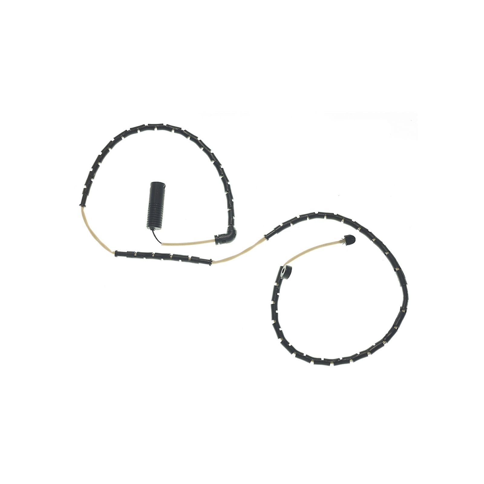 PRIME Rear Disc Brake Pad Wear Sensor - A00269_01