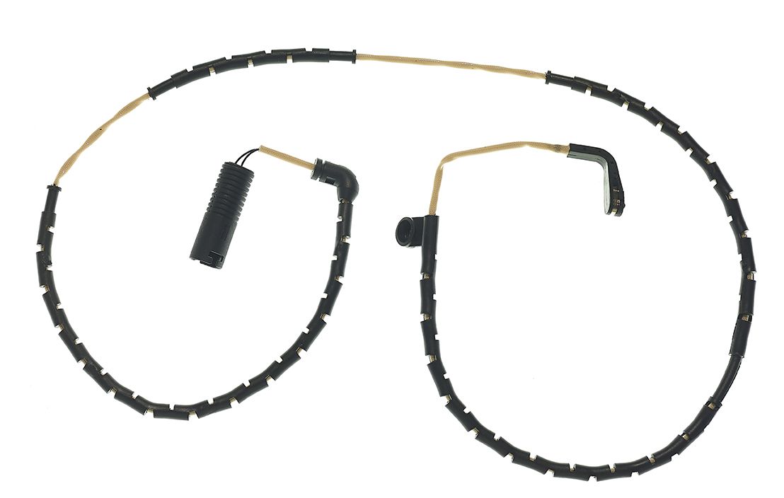 PRIME Rear Disc Brake Pad Wear Sensor - A00271_01