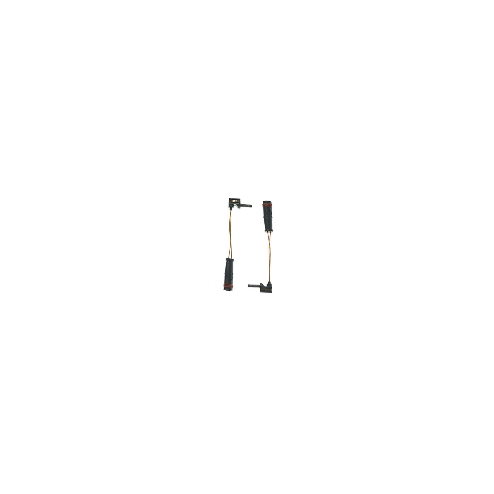 PRIME Rear Disc Brake Pad Wear Sensor - A00274_01