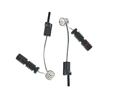 PRIME Rear Disc Brake Pad Wear Sensor - A00282_01